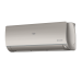 Haier AS35S2SF2FA-G/1U35S2SM3FA