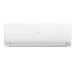 Haier AS70S2SF2FA-W/1U70S2SJ2FA