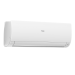 Haier AS70S2SF2FA-W/1U70S2SJ2FA