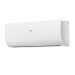 Haier AS70S2SF2FA-W/1U70S2SJ2FA