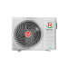 Royal Clima RCI-RFS35HN