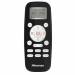 Hisense AS-10UW4RVETG01(B)