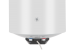 THERMEX Thermo 100 V