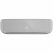 Hisense AS-13UW4RVETG01(S)
