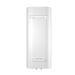 THERMEX MK 100 V