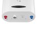 THERMEX Aris 50