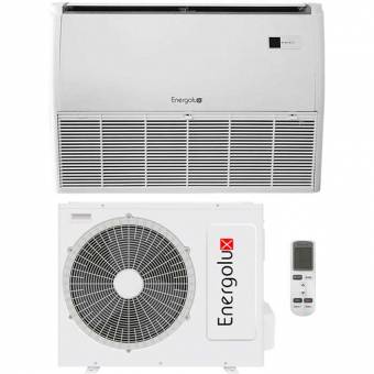 Energolux SACF60D5-A/SAU60U5-A