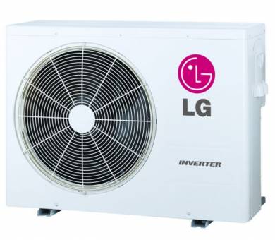 LG MU5R30.U40
