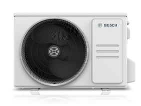 Bosch CLL5000 W 28 E/CLL5000 28 E