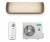 Hisense AS-10UW4SVETG107G(С)