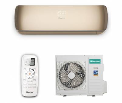 Hisense AS-10UW4SVETG107G(С)
