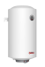 THERMEX Nova 50 V Slim