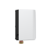 THERMEX Balance 4500