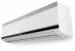 Hisense AS-36HR4SDKVT