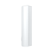 THERMEX Topflow Pro 24000