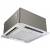 Hisense AMC-12UX4SAA