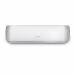 Hisense AS-18UW4RXATV03