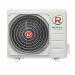 Royal Clima RC-RNS55HN