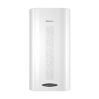 THERMEX Dion 80 V