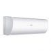 Haier AS100HPL1HRA/1U105S2SS2FA