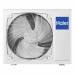 Haier AS100HPL1HRA/1U105S2SS2FA
