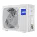Haier AS100HPL1HRA/1U105S2SS2FA