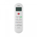 Haier AS100HPL1HRA/1U105S2SS2FA