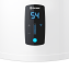 THERMEX Lima 50 V Wi-Fi