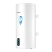 THERMEX Lima 50 V Wi-Fi