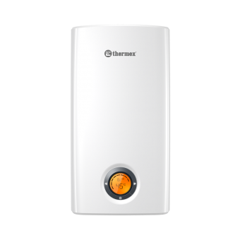 THERMEX Topflow Pro 24000