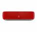 Hisense AS-13UW4RVETG00(R)
