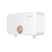 THERMEX Oscar 6500