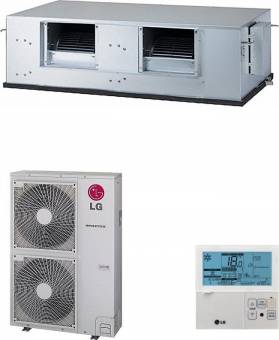 LG UB70W.N94R0/UU70W.U34R0