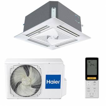 Haier AB160S1LK1FA/1U160S1LN1FB