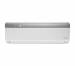 Daichi DDA60AVQS1-S/DF60AVS1