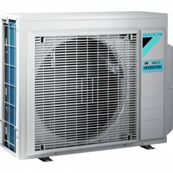 DAIKIN 3MXF68A(9)