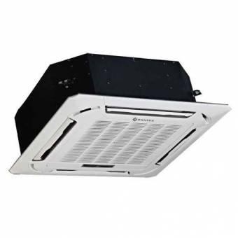 Dantex DF-950QB-P4
