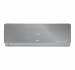 TCL TAC-09HRIA/ESB