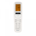 GREE GWH09AUCXB-K6DNA1A (white)