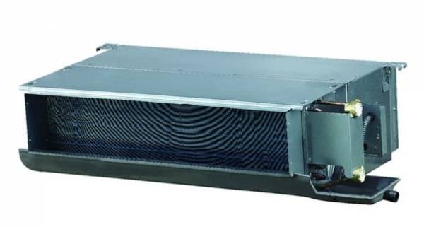 Dantex DF-400T2/L