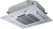 Dahatsu DH-CS 48 A
