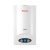 THERMEX G 28 D Pearl white