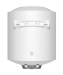 THERMEX Nova 50 V