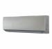 TCL TAC-09HRIA/ESB