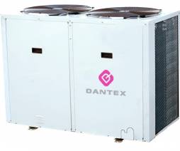 Dantex DK-28WC/SF