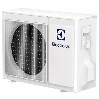 Electrolux EACO/I-14FMI-2/N3_ERP
