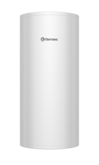 THERMEX Fusion 80 V