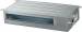 Haier AD50S2SS1FA/1U50S2SJ3FA