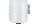 THERMEX ER 120 V (combi)