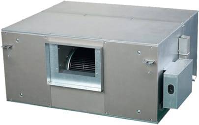 Dantex DF-2200T1/L